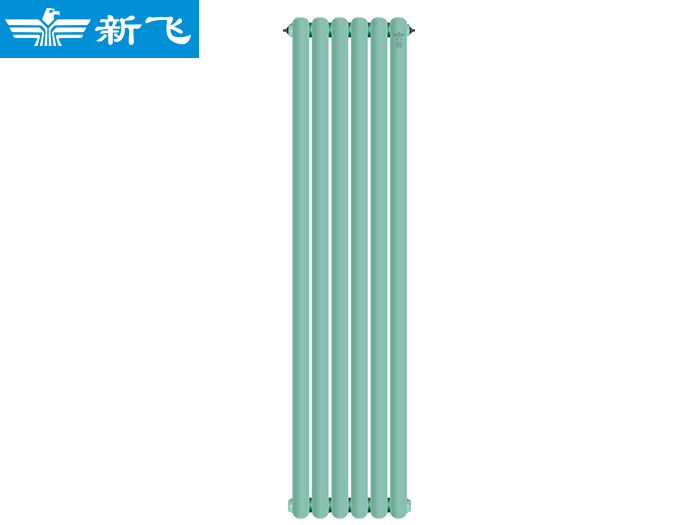 钢制60*30圆弧片头深夜18禁下载