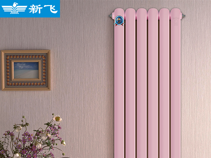 钢制60*30圆弧片头深夜18禁下载