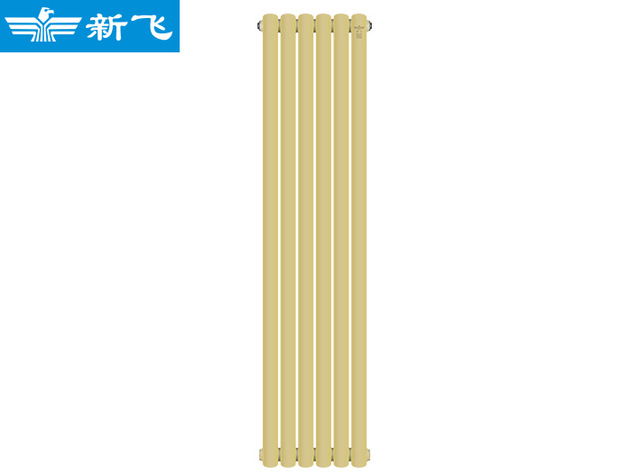 深夜导航福利APP钢制60*30平片头深夜18禁下载