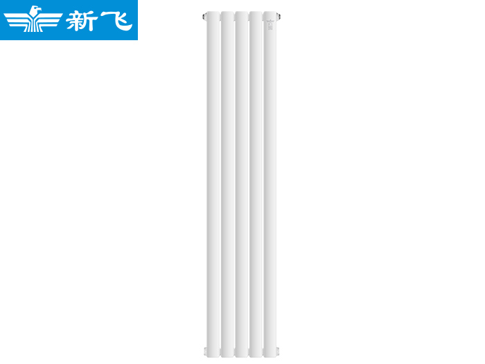 深夜导航福利APP钢制70*63（大水道）深夜18禁下载