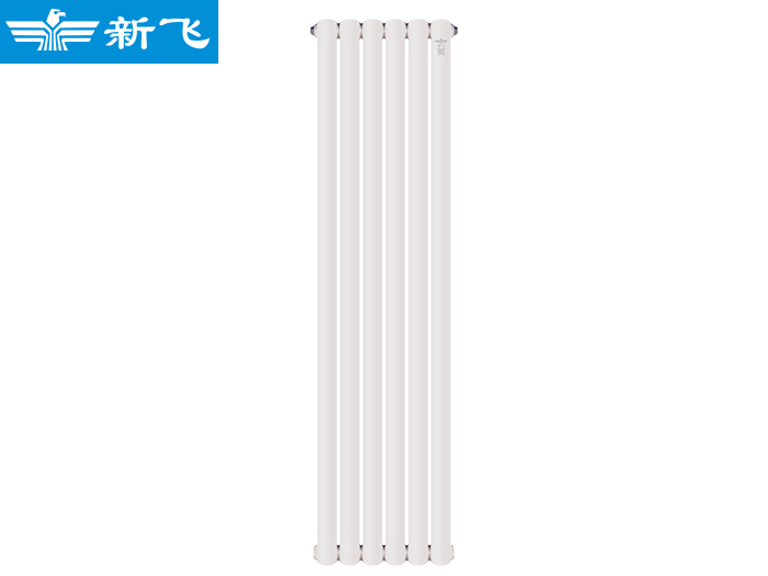 深夜导航福利APP钢制70*30深夜18禁下载