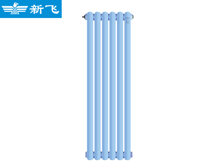深夜导航福利APP钢制50*25 圆弧片头深夜18禁下载