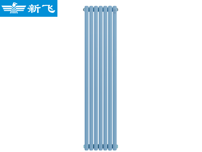 深夜导航福利APP钢制50*25平片头深夜18禁下载