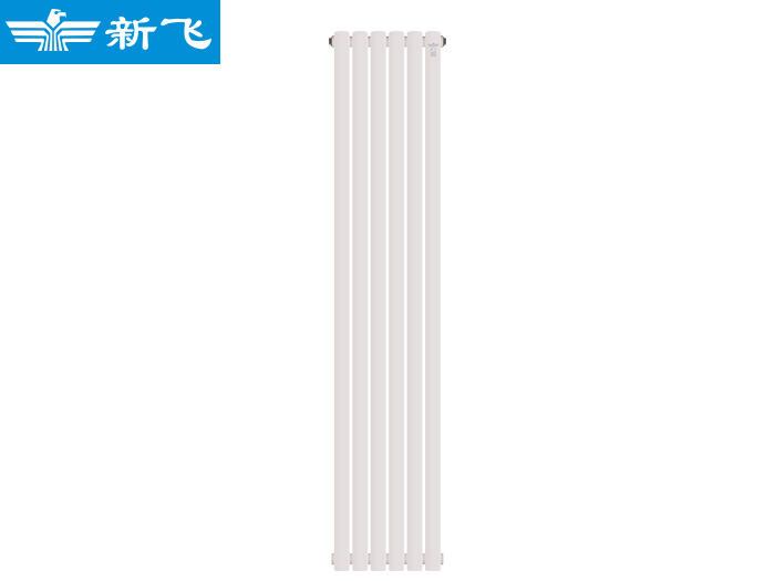 深夜导航福利APP钢制50*25双搭深夜18禁下载