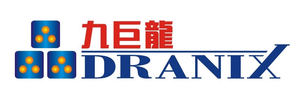 祝贺深夜导航福利APP地暖成功中标九巨龙集团2021年度集采项目
