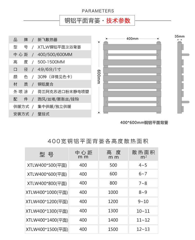 平板卫浴深夜18禁下载技术参数