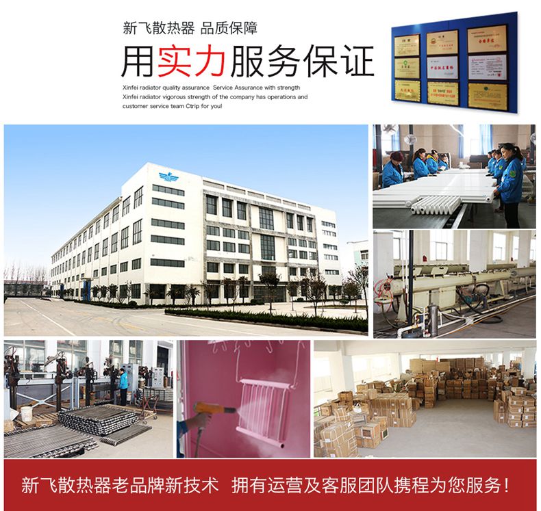 深夜18禁下载深夜成人无码免费看网站软件保证