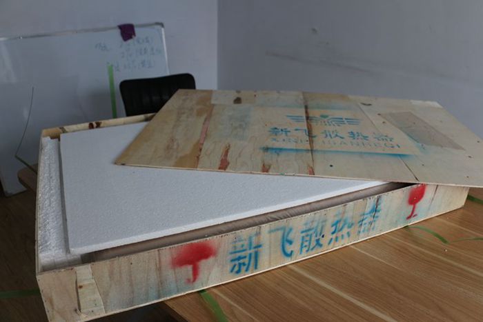 深夜导航福利APP深夜18禁下载第六层木箱装订.JPG