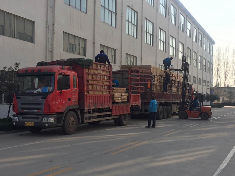 深夜导航福利APP深夜18禁下载温暖出发