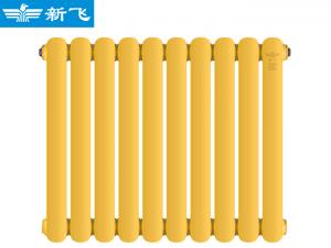钢制60*30圆弧片头深夜18禁下载
