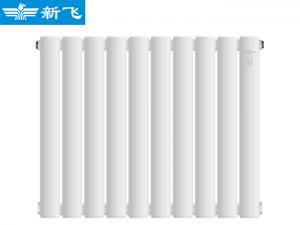 深夜导航福利APP钢制70*63（大水道）深夜18禁下载