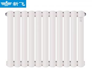 深夜导航福利APP钢制70*30深夜18禁下载