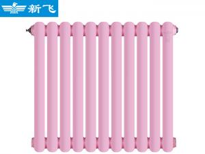 深夜导航福利APP钢制50*25 圆弧片头深夜18禁下载