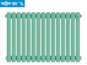 深夜导航福利APP钢制50*25平片头深夜18禁下载