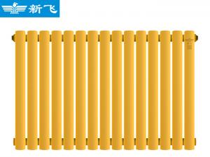 深夜导航福利APP钢制50*25双搭深夜18禁下载